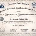 Ampliar imagem: certificate 5