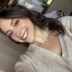 Maria Luiza Gonçalves Onorato