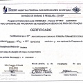 Ampliar imagem: certificate 4