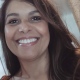 Shirley Oliveira da Silva