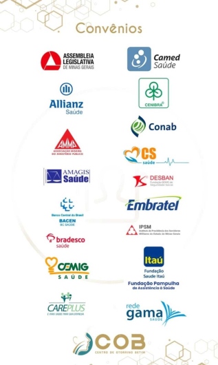 Rayssa Lourenço Nascimento-11