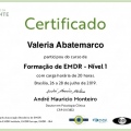 Ampliar imagem: certificate 7