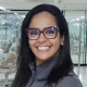 Valeska  de Almeida Maciel Bavier Marcos