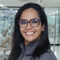 Valeska  de Almeida Maciel Bavier Marcos, Dentista Rio de Janeiro