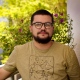 Rafael R. S. Gasques