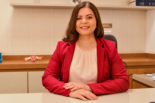 Danielle Carolinne Alves De Brito .-0