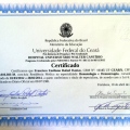 Ampliar imagem: certificate 1