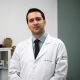 Cesar Augusto Sarra