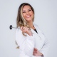 Dra. Paula Queiroz