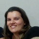 Amanda de Carvalho Desiderá