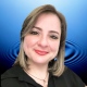 Claudia Fonseca