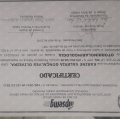 Ampliar imagem: certificate 2