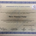 Ampliar imagem: certificate 6