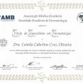 Ampliar imagem: certificate 1