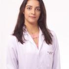 Dra. Andréia Lima Lopes