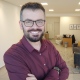 Hélius Sironi De Moraes