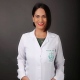 Dra. Michelle Dos Santos Grosso
