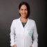 Dra. Michelle Dos Santos Grosso