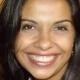 Drª Karina Moraes