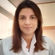 Valdinélia Bomfim Barban Sposeto