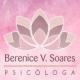 Berenice Vieira Soares
