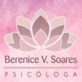 Berenice Vieira Soares, Psicólogo Caxias Do Sul