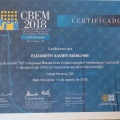Ampliar imagem: certificate 6