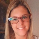 Giovana Machado Prestes