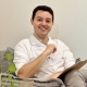 Leandro Macedo
