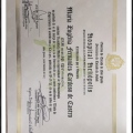 Ampliar imagem: certificate 1