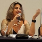  Rosane Pereira da Silva Lobato