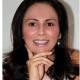 Miriam Cruvinel