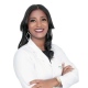 Naiara Cristine Jesus
