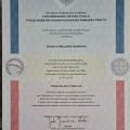Ampliar imagem: certificate 3