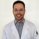 André Coelho Marques