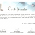 Ampliar imagem: certificate 10
