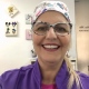 Ana Cecília Dabus Adas