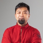 Dr. Ricardo Ogawa