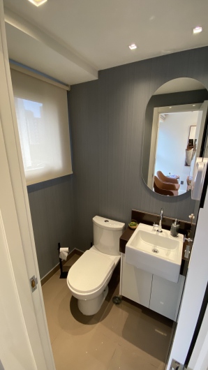 Marcel Amianti De Macedo-6