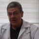 Dênis José Nascimento