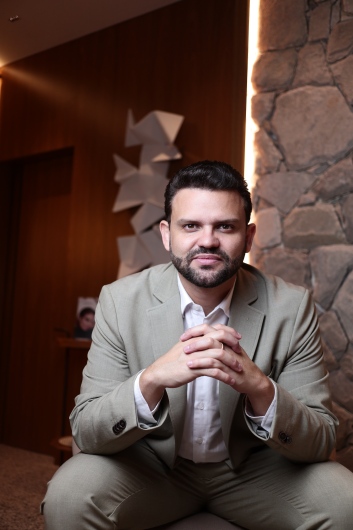 Igor De Castro Morais Santos-0