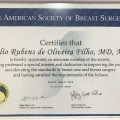 Ampliar imagem: certificate 6