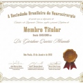 Ampliar imagem: certificate 3