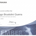 Ampliar imagem: certificate 9