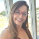 Assirlene Xavier