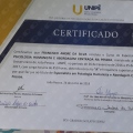 Ampliar imagem: certificate 3