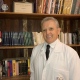 Rubens Costa
