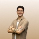 Lucas Ferraz
