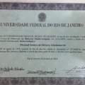 Ampliar imagem: certificate 4