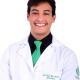 João Paulo Rios